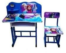 Kids study table