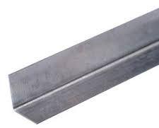 GI Steel Angle