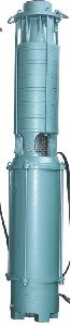 JVS Openwell Submersible Pumps