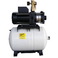 KV Pressure Boosting Pump