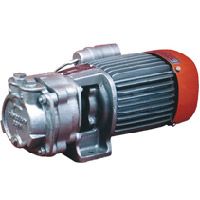 KV Vacuum Pump