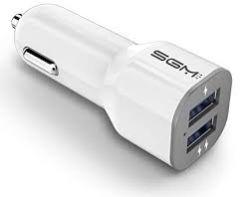 Car Charger