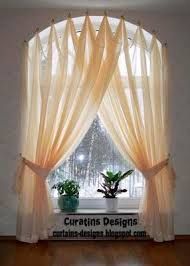 Designer Curtain Hook