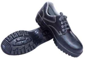 Safety Shoes