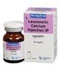 leucovorin calcium 50 MG