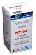 Pemnat 500 mg