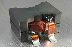 Power inductor