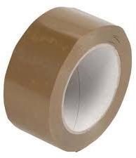 Adhesive Tape