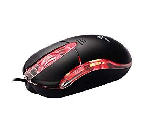 Optical Mouse