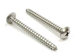 Screws