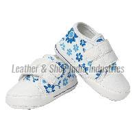Baby Boy Shoes 03