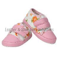 Baby Boy Shoes 04