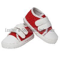Baby Boy Shoes 05