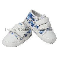 Baby Boy Shoes 11