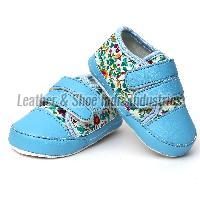 Baby Boy Shoes 15