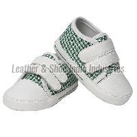 Baby Girls Shoes 05