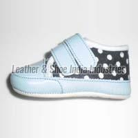 Baby Soft Shoes
