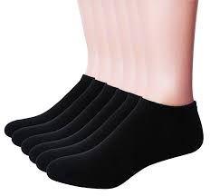 Ankle Socks