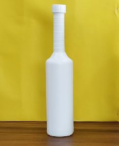 300ml Long Neck Bottle