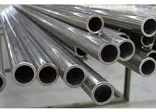 Steel Pipes Scrap