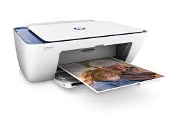 HP Printer