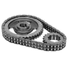 Chain Sprocket