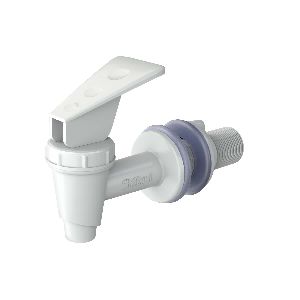 Water Filter Tap