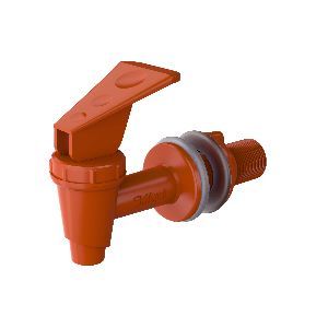 Water Filter Tap
