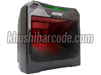 On Counter Barcode Scanner (Zebra Symbol SDS7708)