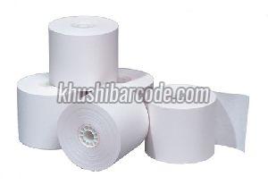 Thermal Billing Rolls