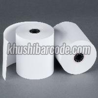 Direct Thermal Paper Roll