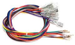 Wire Harness