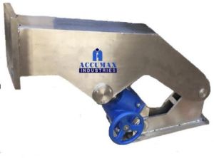 Lever Arm Type Wire Stretcher