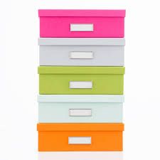 File Cabinets