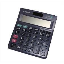 Office Calculator