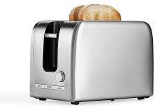 Toaster