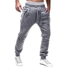 Designer Mens Joggers