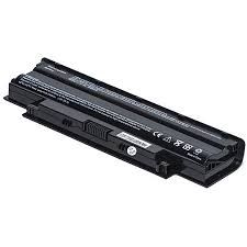 Laptop Batteries