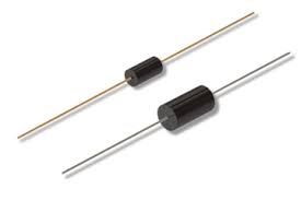 precision resistor