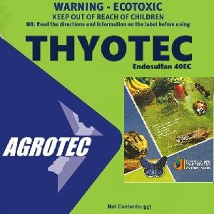 thyotec