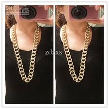 Fashion Chains