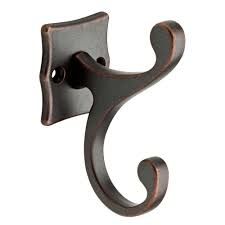 Wall Hook