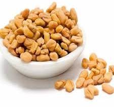 Fenugreek Extract