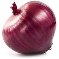 Onion