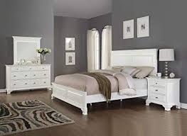 bedroom furniture sets