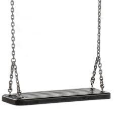 Chain Swing