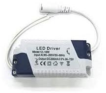 Led Driver