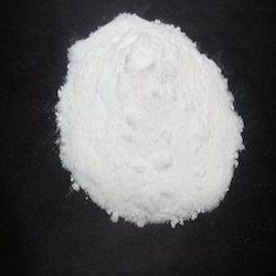 Alkaline Neutral Grade Sodium Silicate Powder