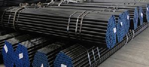 Carbon Steel Tube