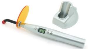 Dental Curing Light